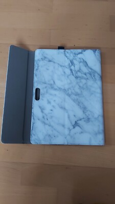 Surface Cover für Pro 3/4/5/6 etc.