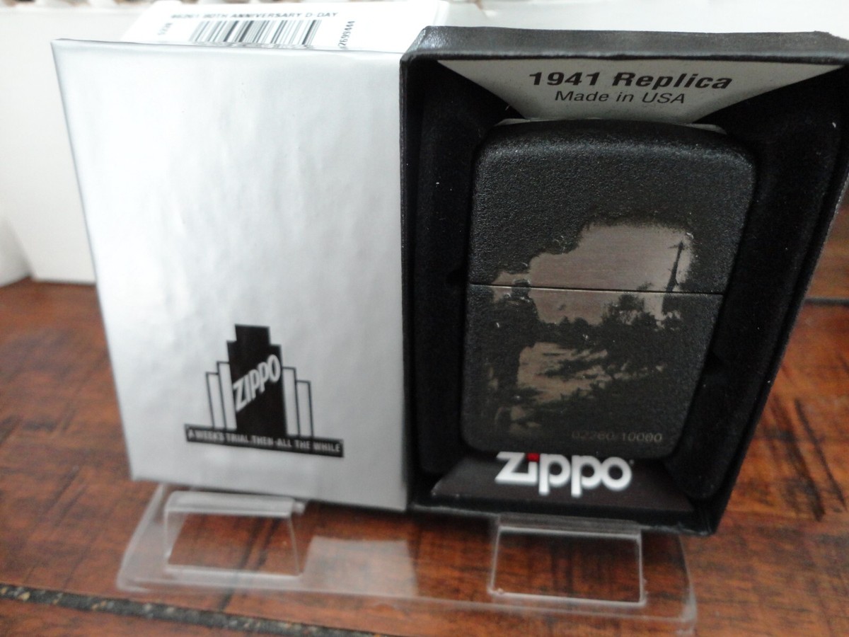 チャッピー Zippo Kawasaki Japanese Motorcycle Ninja Blue Titanium