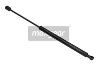 Maxgear 12-1746 Gasfeder, Koffer-/Laderaum For VW