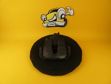 Bremssattel vorne links Mazda 3 1,6 77kw