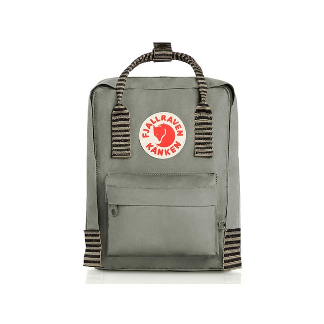 Backpack Fjallraven FjÃ¤llrÃ¤ven Rucksack 35 Fjällräven Kanken