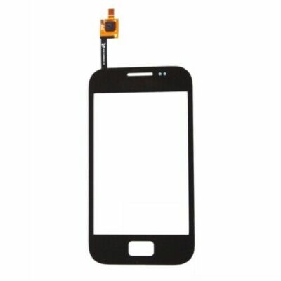 For Samsung Galaxy Ace i8160 Screen Display Digitizer Touch