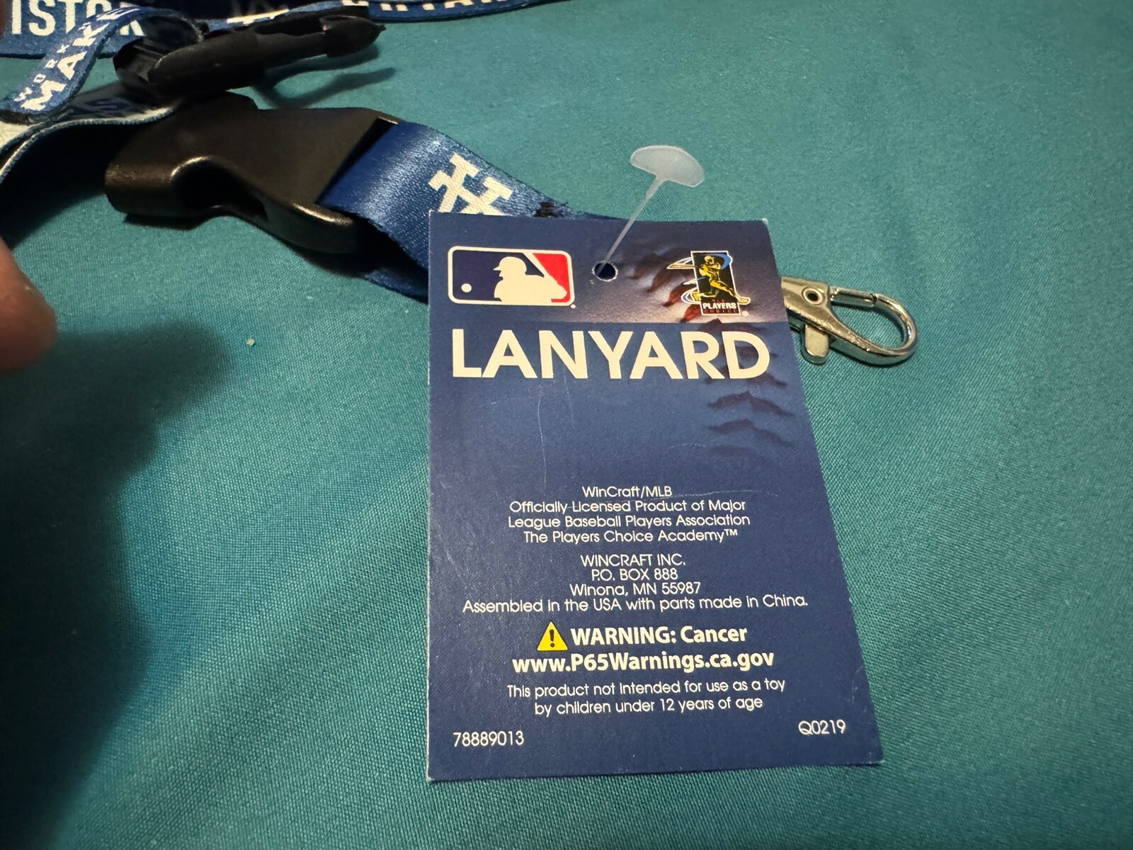 Picture 3 of 3