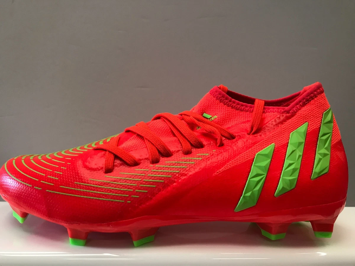 Adidas shop predator 46