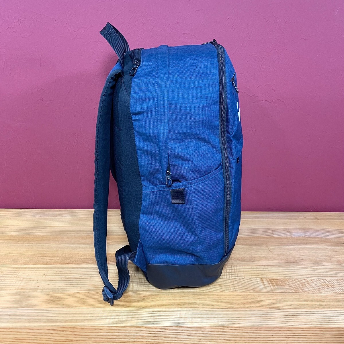stokke xplory pink limited edition X Changing Bag · Golden TJ Watt still makes Size:4 x 14 Stokke Xplory X Changing intent:emergency