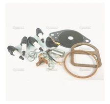 Sparex, S.61352 TuneUp Kit, Ford (3964) for Ford 2N, 8N, 9N