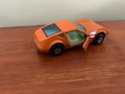 Foto 5 di 7