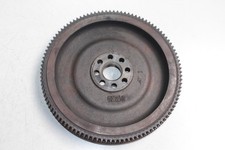 Moteur Toyota CELICA