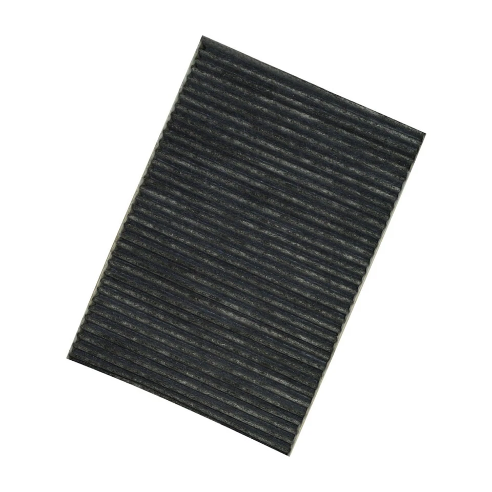 Filtro de ar genuíno ACDelco para Dodge Magnum 2005-2008 cabine carvão 0,7 libras - Imagem 3 de 4