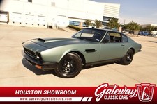 1976 Aston Martin V8 Vantage for Sale