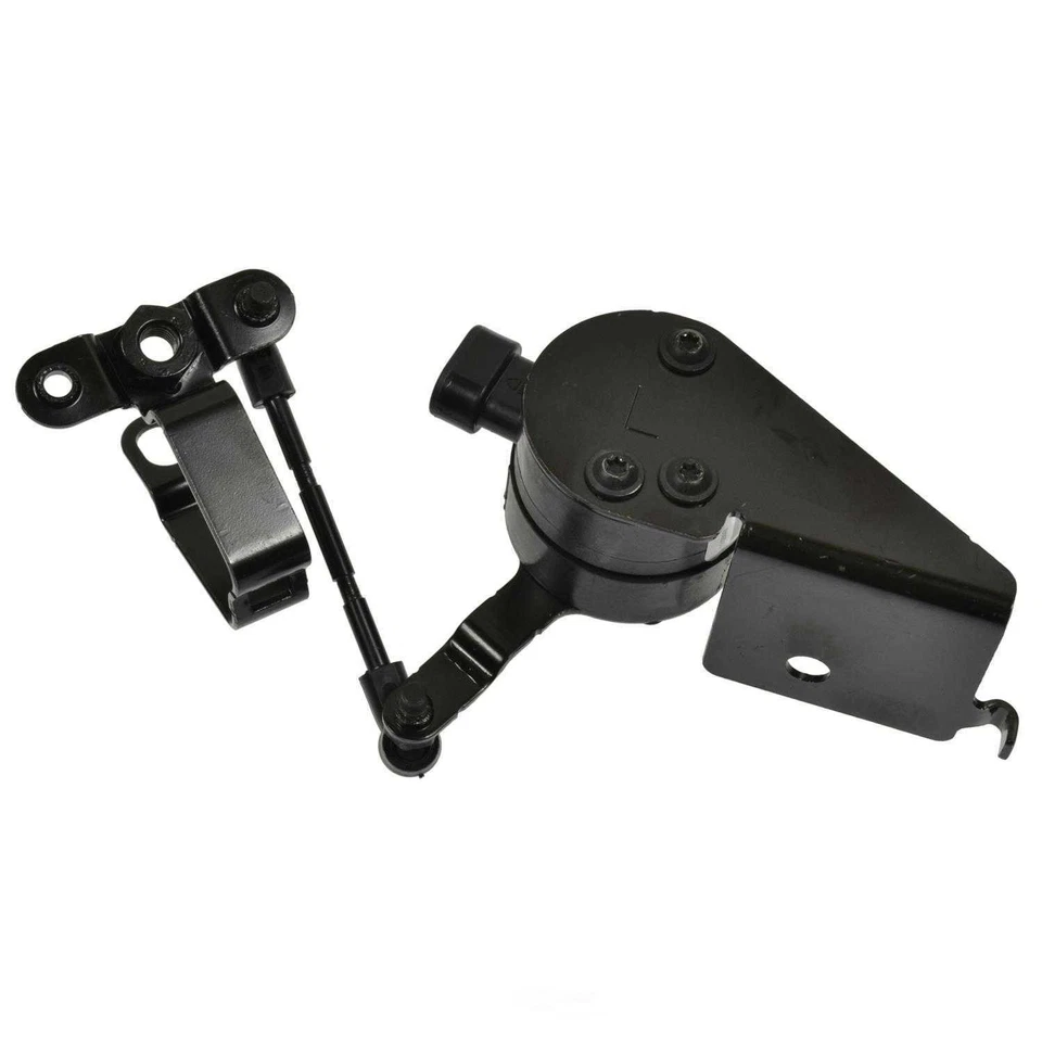 Sensor de altura de conducción de suspensión para GMC Yukon 2006-2011, Yukon XL 1500 Sierra 1500 Foto 2 de 3