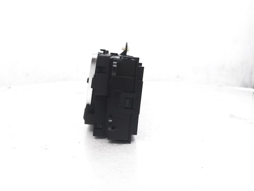 2019-2022 Honda Passport Temperature Ac Heater Climate Control 79600-Tgs-A53za - Picture 5 of 11