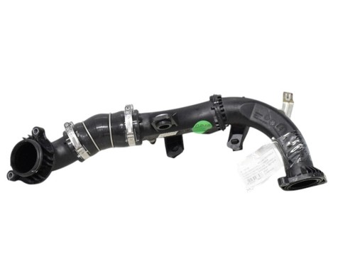50055904 Turbine Pipe for Jeep Compass Diesel