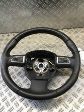 Lenkrad Audi A3 Sportback (8PA) 8R0419091FTNA 