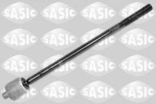 Rotule de direction Skoda 130