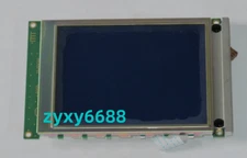 1X BRAND NEW HITACHI LMG6911RPBC-X LCD DISPLAY （SUBSTITUTIVE) FAST DELIVERY