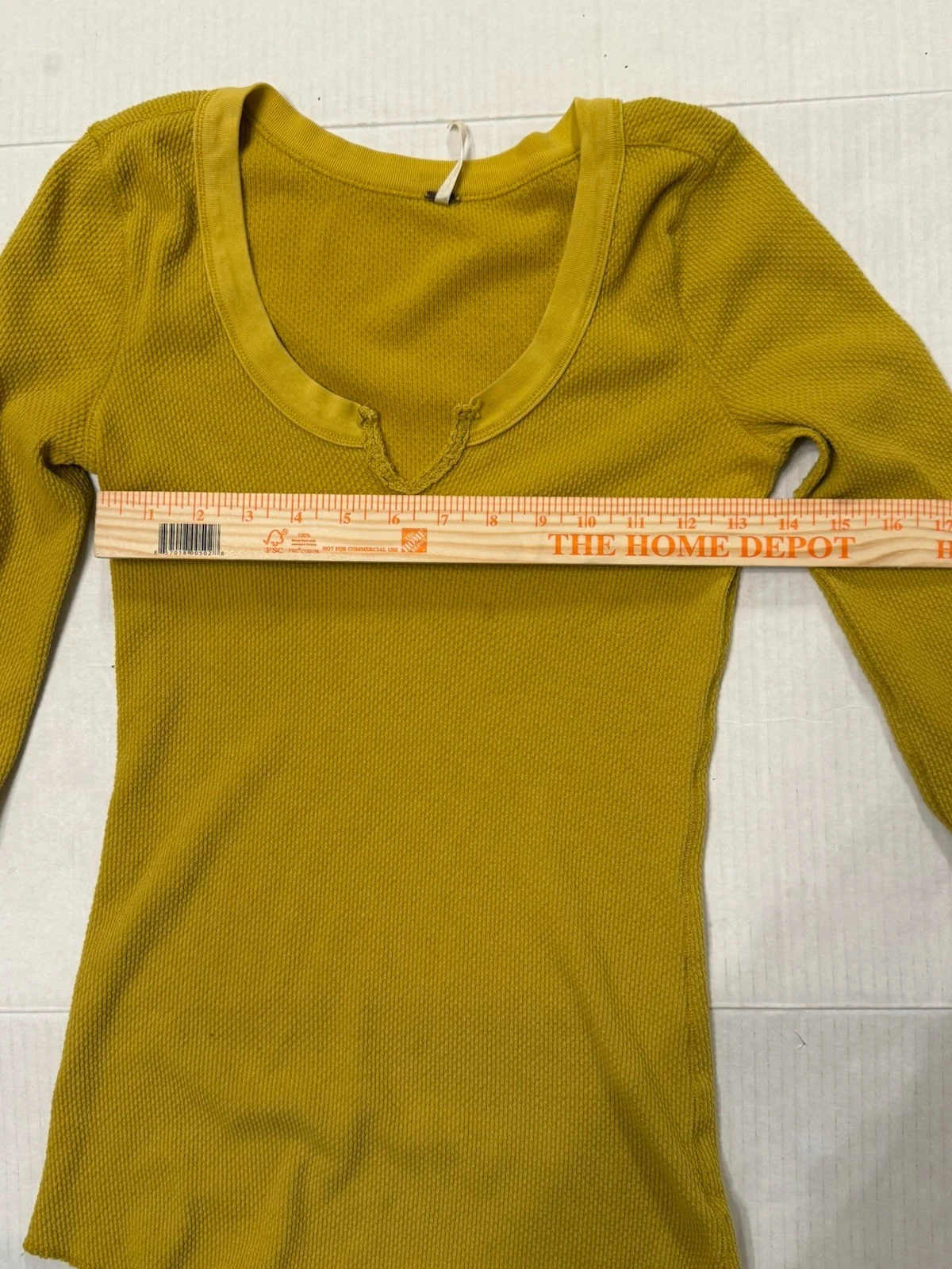 Picture 8 of 9