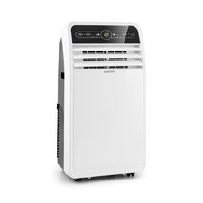 [B-WARE] EEK A MOBILE AIR CONDITIONER KLIMA ANLAGE GERÄT VENTILATOR 1050W 9000