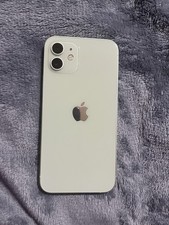 iPhone 12 64gb Unlocked