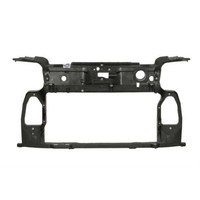 Frontmaske Frontverkleidung Komplett-Teil FüR Fiat Panda 169 169_