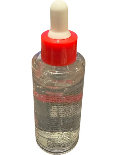 Global Beauty Care Rosehip Facial Serum 1.7 Fl. oz - Picture 2 of 3