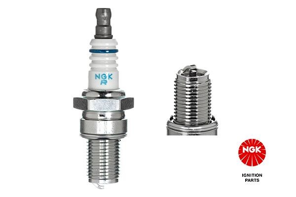 Spark Plug NGK 3252