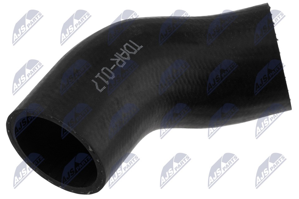 Fits NTY GPP-AR-017 AIR HOSE