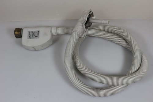 MIELE W 2241 WPS Aquastop Schlauch Zulaufschlauch Type 902 10 L/Min TNR 04742484