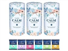 Shower Steamers 18 Count, Scented Shower Bombs with Organic Natural Fragranc...