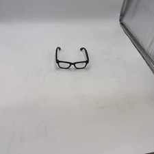 Ray Ban Wayfarer RW4006 GLASSES RB2140 Transition Lens