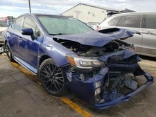 Speedometer Sti Id 85015va020 Us Market Fits 17-18 Wrx 1872659 Speedometer Sti Id 85015va020 Us Market Fits 17-18 Wrx 1872659