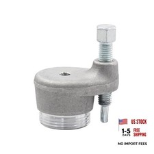 Belt Removing Tool 708200720 Compatible For CanAm Defender HD10 Maverick X3