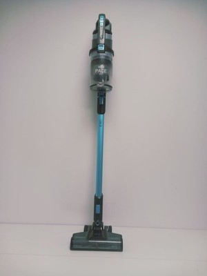 Vax Pace Pet ONEPWR Akku-Bodenstaubsauger CLSV-VPKA 180W One Power OHNE LADEGERÄT