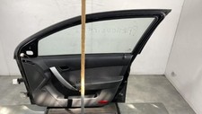 Porte avant et accessoires Chevrolet AVEO