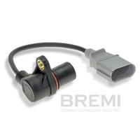 Bremi 60197 Impulsgeber, Kurbelwelle FüR Audi Seat Skoda VW