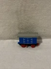 Vintage Lego 7720 Train Carriage only FREE SHIP