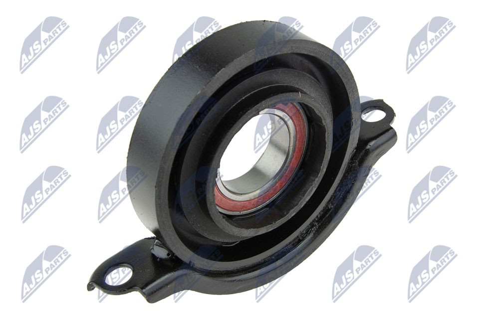 Fits NTY NLW-VW-009 CARDAN SHAFT SUPPORT - Image 9