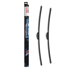 Bosch AR703S - Scheibenwischer Aerotwin - Länge: 700/650 mm Set für Frontscheibe