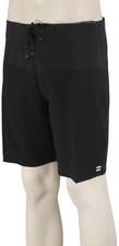 Billabong Tribong Airlite Boardshorts - Black 1 - New
