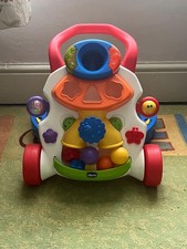 Walker Toy