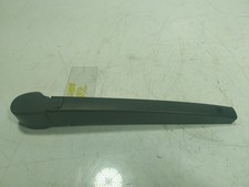 5K6955707B HINTERER WISCHARM SCHEIBENREINIGUNG / 17361431 FÜR SEAT LEON 5F1 1.
