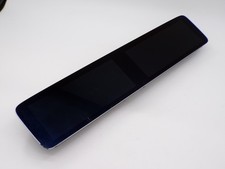 Mercedes-Benz W213 Steuerger&auml;t Kombiinstrument und Zentraldisplay A2135408572