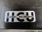 Bild 6 von 11