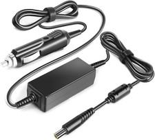 Resmed Airsense 10 Supplies, CPAP Power Cord for ResMed Airsense 10 Power Sup...