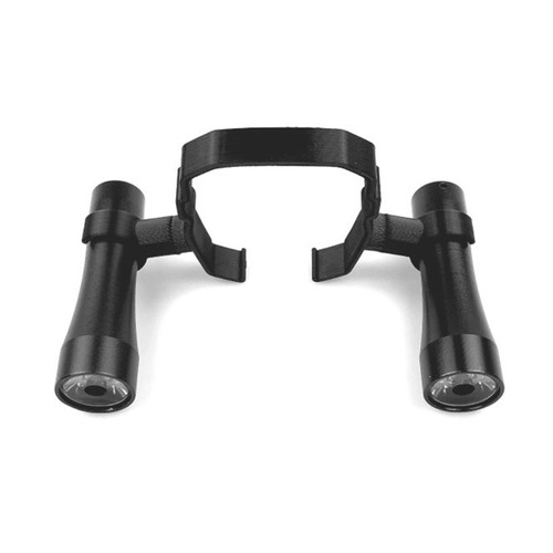 Night Flight Flash LED Light Lamp Kit For for Mavic Pro Lighting Acces - Picture 6 of 8