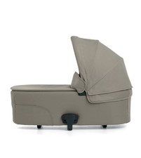 Image of For Mamas & Papas Flip XT2 Pushchair Carrycot & Footmuff - Sage