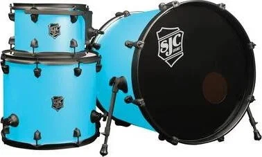 Kit de 3 piezas Pathfinder - 8 pulgadas. x 12 pulgadas., 14 pulgadas. x 16 pulgadas., 18 pulgadas. x... Foto 2 de 2