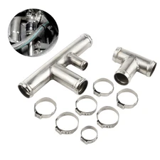 For Can-Am Maverick X3 R RR TURBO Upgraded Thermostat Replacement Kit 2017-2020