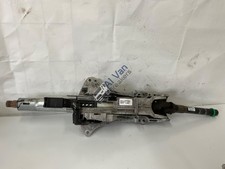 Mercedes Vito Steering Column A4474603400 W447 Steering Colmun Auto 2016