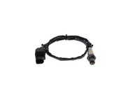 Bosch Lambdasonde 0258017387
